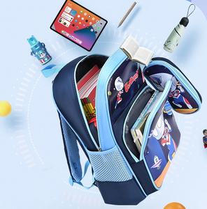 Sacs d'école imprimés pour la maternelle mochilas de ninas enfant enfants sac à dos sac d'école pour les filles - Product Image 4