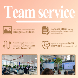 ลูกกลิ้งเย็นเย็นลูกกลิ้งนวดตาเครื่องมือดูแลผิวความงามใบหน้าทำจากสแตนเลส - Product Image 6