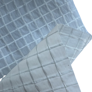 เมมเบรนป้องกัน<span class=keywords><strong>ความ</strong></span>ชื้นไม่ทอกันน้ำและ<span class=keywords><strong>กัน</strong></span>อากาศภาย<span class=keywords><strong>ใต้</strong></span>ชั้นฉนวนกัน<span class=keywords><strong>ความ</strong></span><span class=keywords><strong>ร้อน</strong></span> - Product Image 3