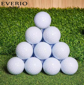 <span class=keywords><strong>Balle</strong></span> <span class=keywords><strong>de</strong></span> <span class=keywords><strong>golf</strong></span> personnalisée avec logo OEM, 2, 3 ou 4 pièces, <span class=keywords><strong>balle</strong></span> <span class=keywords><strong>de</strong></span> <span class=keywords><strong>golf</strong></span> <span class=keywords><strong>de</strong></span> tournoi USGA en uréthane, <span class=keywords><strong>prix</strong></span> usine. - Product Image 3