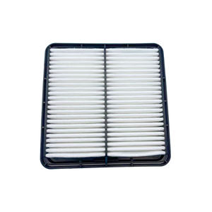 Filter Filter udara Forester <span class=keywords><strong>2</strong></span>.0 <span class=keywords><strong>2</strong></span>.5 2007- TribecaB9 3.0 3.6 Levorg Impreza 1,6 I <span class=keywords><strong>2</strong></span>.0 2011-lefacyiii V VI 2008-2014 Outback- - Product Image 5