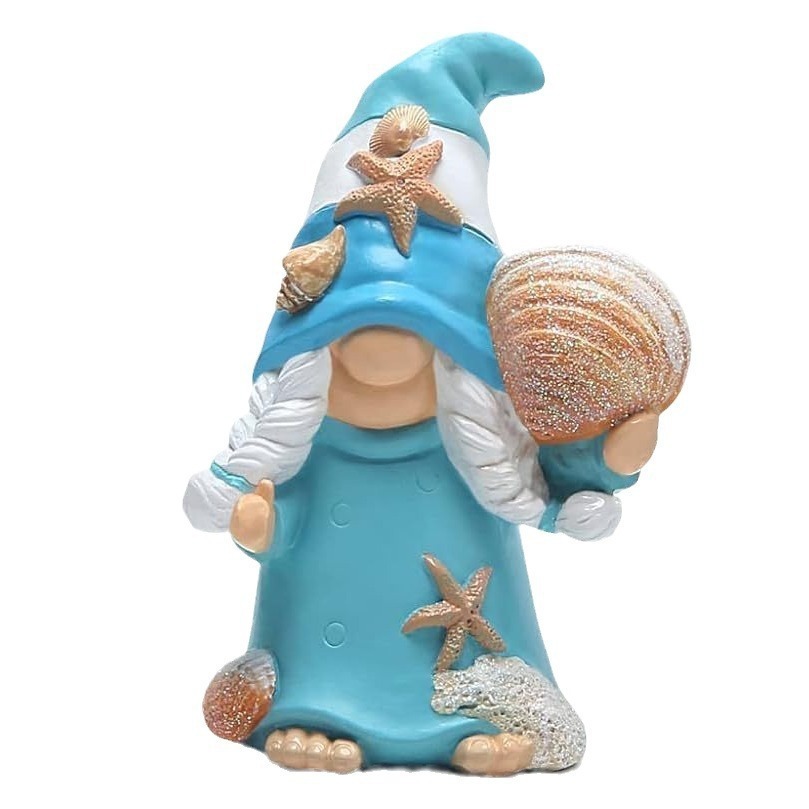Shell