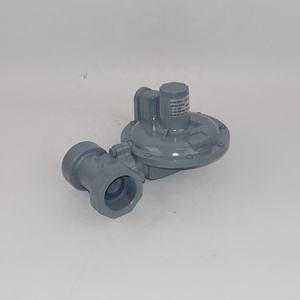 هانكويل 1083B2Pressure شفة استبدال AMCO 1083b2 dn50 - Product Image 6