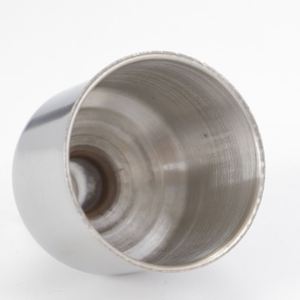 กรวยเหล้าสแตนเลสขนาดเล็กขายดี - Product Image 2