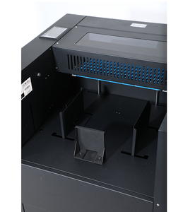 Zksvd370pro nhà máy trực tiếp bán đồ thị <span class=keywords><strong>plotter</strong></span> cho ăn tự động cắt hấp phụ cắt CCD máy ảnh cạnh tuần tra động cơ servo - Product Image 2