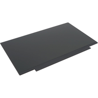 Nouvel écran de remplacement pour ordinateur portable NT140WHM-N34/43 NT140WHM-N51 B140XTN07.3 14.0" EDP/30 broches 1366*768 Panneau d'affichage LCD LED pour ordinateur portable