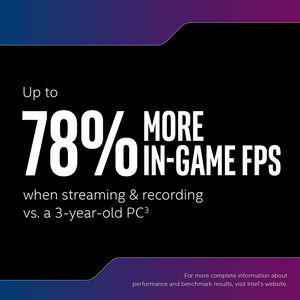 Procesador de escritorio usado Intel Core <span class=keywords><strong>I9</strong></span> 9900K con 8 núcleos de hasta 5,0 GHz Turbo desbloqueado LGA1151 300 <span class=keywords><strong>Series</strong></span> 95W Potencia de diseño térmico - Product Image 6