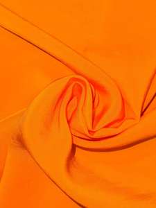 ผ้าไลโคเซลล์ใยสังเคราะห์สำหรับแต่งกายและ<span class=keywords><strong>เสื้อ</strong></span>เชิ้ตผ้าทรายเนื้อ100% - Product Image 3