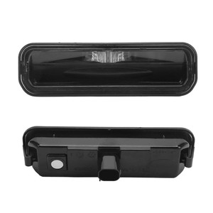 สวิตช์เปิดฝาท้ายรถฟอร์ด โฟกัส Mk3 รุ่น 1834376 BM5119B514AE สำหรับเปลี่ยนซ่อม - Product Image 4