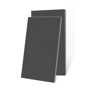 600x1200mm Mat Anti-dérapant Sel Poivre Poli Carreaux Surface Corps Complet Homogène Porcelaine Sol Moderne Pierre Immitation - Product Image 5