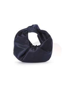 Bolso de Mano Elegante y Moderno Bell 2025, Diseño Cuadrado, Satinado, para Fiestas y Eventos Casuales, para Mujer - Product Image 4