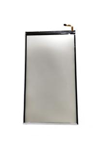 Panel de Retroiluminación de Alta Luminosidad Avanzado para NS Switch para una Calidad de Pantalla Mejorada en Juegos - Product Image 2