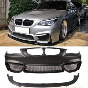 Volante de Fibra de Carbono ZC-M6-YD-T2 para Parachoques Delantero de <span class=keywords><strong>BMW</strong></span> <span class=keywords><strong>Serie</strong></span> <span class=keywords><strong>1</strong></span>, <span class=keywords><strong>Serie</strong></span> 2, <span class=keywords><strong>Serie</strong></span> 3, <span class=keywords><strong>116d</strong></span> ed b37 M3 - Product Image 1