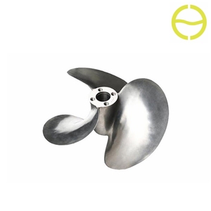 OEM đúc chân không Titan Niken cơ sở hợp kim 716 718 inconel đầu tư lưỡi tuabin - Product Image 5