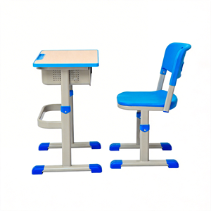 Service OEM/ODM : Mobilier de salle d'allaitement scolaire avec lits et armoires réglables pour le secteur de la santé - Product Image 1