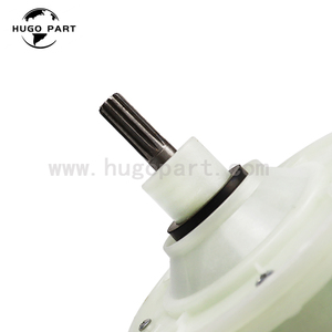 Samsung-piezas <span class=keywords><strong>originales</strong></span> para lavadora, caja de cambios reductora, samsung whirlpool, 10Z - Product Image 5