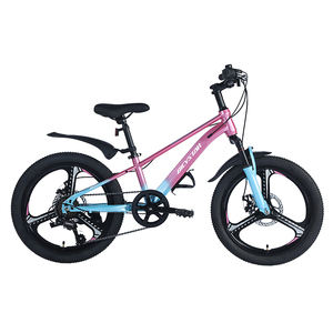 14 20 inç çocuk bisikleti küçük mini hava lastik çocuk bisikletleri bisiklet için 10 <span class=keywords><strong>15</strong></span> yıl çocuk - Product Image 3