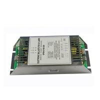 Balasto electrónico Precio Ozono UVC Lámpara Balasto 320W