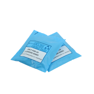 Kit de réparation de joints de pression d'huile importés, d'origine <span class=keywords><strong>italienne</strong></span> Atos <span class=keywords><strong>série</strong></span> OEM/ODM CK, haute qualité, durables et personnalisés - Product Image 1