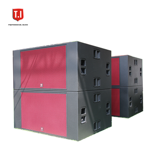 Subwoofer de haut-parleur de <span class=keywords><strong>voiture</strong></span> puissant avec amplificateurs audio haut de gamme Subwoofers de qualité supérieure <span class=keywords><strong>Boss</strong></span> - Product Image 2