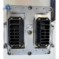 NOUVEAU 1917800 1726100 Unité de commande du moteur ECM compatible avec le contrôleur de moteur de camion Scania DC16 ECU