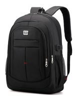 Nouveau sac à dos multifonctionnel, sacs à dos scolaires tendance, sacs à dos pour ordinateur, sacs à dos de loisirs pour affaires