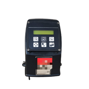 Controllore di Programmazione PLC SONOFLO FLOWMETER SONO 3000 Codice N. 085F5002 - Product Image 1