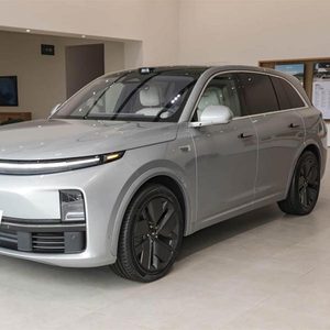 รถ SUV 2025รุ่น Lixiang L7 <span class=keywords><strong>MAX</strong></span> Pro <span class=keywords><strong>Air</strong></span> Car L8 L9ในอุดมคติใหม่ประหยัดพลังงาน - Product Image 2
