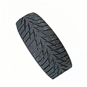 ยางรถยนต์สำหรับฤดูหนาว ยางกันลื่นสำหรับหิมะ ยางเฉพาะสำหรับหิมะ ยางสำหรับน้ำแข็งและหิมะ ขนาด <span class=keywords><strong>215</strong></span>/<span class=keywords><strong>70R16</strong></span> ยางปุ่มสำหรับหิมะ - Product Image 5