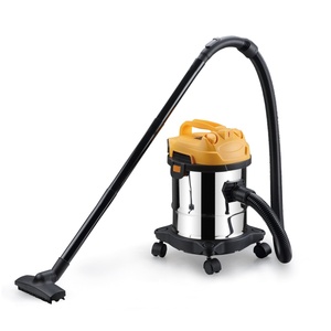 <span class=keywords><strong>Aspirateur</strong></span> balai électrique K-D/W 1300W, humide/sec, 15L, pour maison et voiture, avec filtre HEPA, aspiration puissante, cyclone, <span class=keywords><strong>sac</strong></span> et tambour - Product Image 1