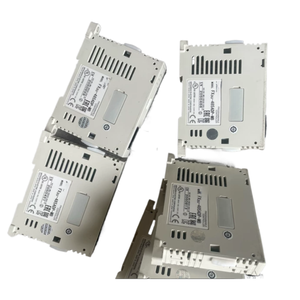 บอร์ดสื่อสาร RS485 รุ่น FX3U-485ADP-MB โปรโตคอล Modbus สำหรับระบบ PLC ซีรีส์ FX3U FX3UC FX3G FX3GC ระบบควบคุมอัตโนมัติทางอุตสาหกรรม - Product Image 2