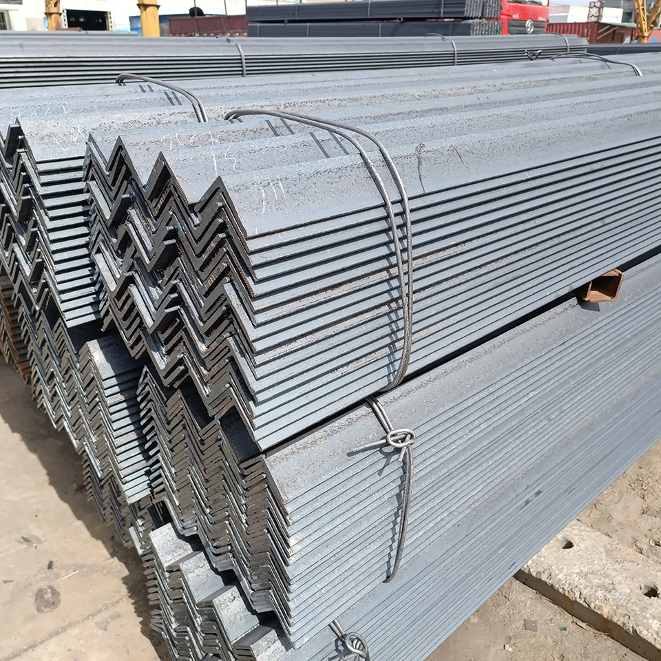 250 X 3.00 X 3.00 X 20 Equal Angle iron supplier 250 X 3.00 X 3.00 X 20 Equal Angle iron supplier