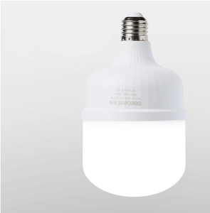热卖5w发光二极管灯泡节能灯光束角270度发光二极管灯泡 - Product Image 1