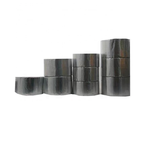 Cinta para Tapa de Escotilla de Alta Calidad y Buen Precio, Código IMPA Marino 232452-53, Resistente al Agua, de Alta Resistencia - Product Image 4