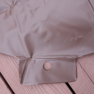 Sac d'irrigation à libération lente 2026 en PVC pour arbres et aménagements paysagers – Sacs d'arrosage pour arbres - Product Image 6