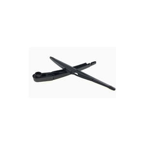 Brazo del limpiaparabrisas trasero 6429HE para Citroën C3 - Product Image 4