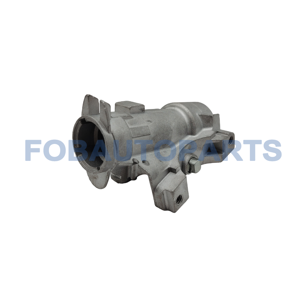 Ignition Starter Switch for Audi A4 A6 for VW Passat Golf Jetta Mk4 4B0905851B 4B0905851C 1J0419959A