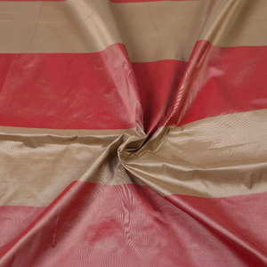 Tissu rideau en soie - Product Image 1