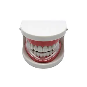 Protège-bouche doux pour le ponçage dentaire de nuit, dispositif Anti-ronflement pour empêcher le bruxisme