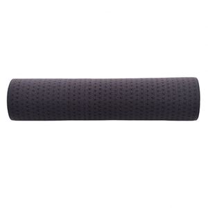 Free Sample Breathable Custom Knitted Medical 24.5cm Elastic Band <b>Strap</b> - Product Image 2