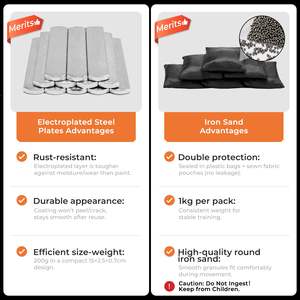 Chaleco Térmico Eléctrico Recargable de Invierno Personalizado con Peso Ajustable, Bajo MOQ, con Batería y Banco de Energía USB para Hombre - Product Image 3