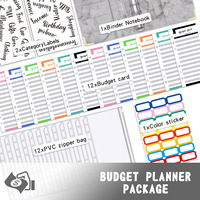 Carnet de notes A6 en cuir PU à motif marbré, reliure à 6 trous, pour budget et cadeaux, idéal pour l'exportation transfrontalière