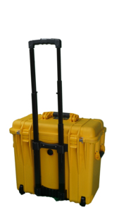 Chất lượng cao TCT-200C điện tử trạm biến áp hiện tại thiết lập dễ dàng hoạt động ct/PT Analyzer Thiết bị kiểm tra - Product Image 4