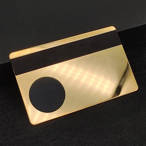 Est Elling lank etal REDIT ARD ITH 213 215 216 chip y Trip magnético - Product Image 1