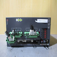 Controlador PLC VELCONIC VLASX-070P3-SVM, Envío Gratuito a Estados Unidos, Sin Impuestos, Suministro a Granel de la Máquina Real