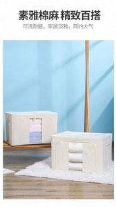 Foldable Home <b>Stool</b> <b>Bedroom</b> Storage Box Modern Design Furniture <b>Bedroom</b> Storage Ottoman Modern Fabric Furniture Modern <b>Bedroom</b> - Product Image 6