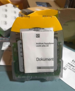 Module de relais de sécurité <span class=keywords><strong>s50A</strong></span> pour PLC - Product Image 3
