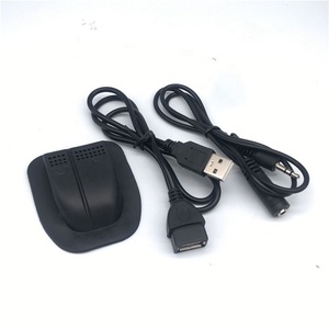 Precio razonable Creative Usb Bag Accesorios Usb Mochila Cargador Cable Mochila Adaptador de interfaz de carga Usb externo - Product Image 5