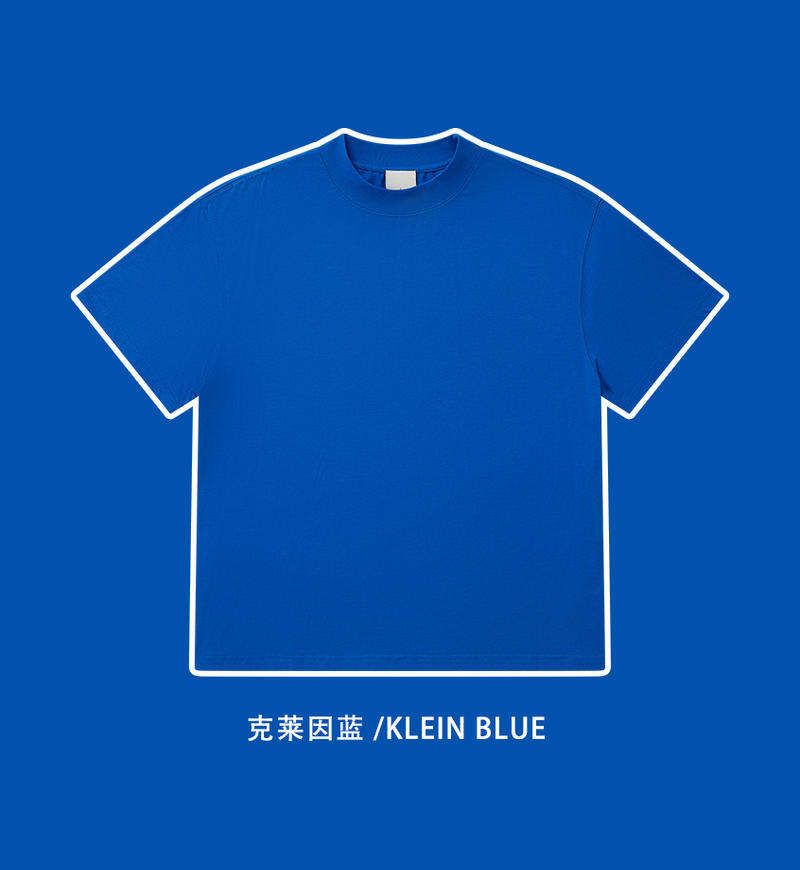 กองทัพเรือ