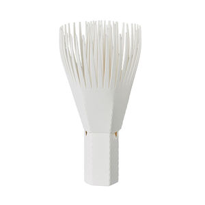 Batidor de Matcha Artesanal Premium al por Mayor para Viajes, Campamentos, Senderismo o para Disfrutar de una Ceremonia de Té al Aire Libre - Product Image 1